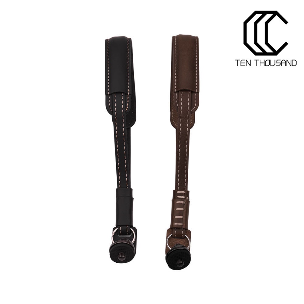 Dây đeo cổ tay chống rung cho DJI Mobile 2/3 | BigBuy360 - bigbuy360.vn