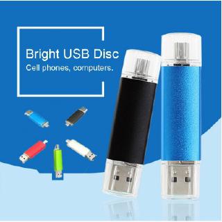 Usb Tốc Độ Cao 32gb