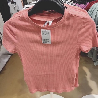 Áo H&M 🤧🤧🤧
