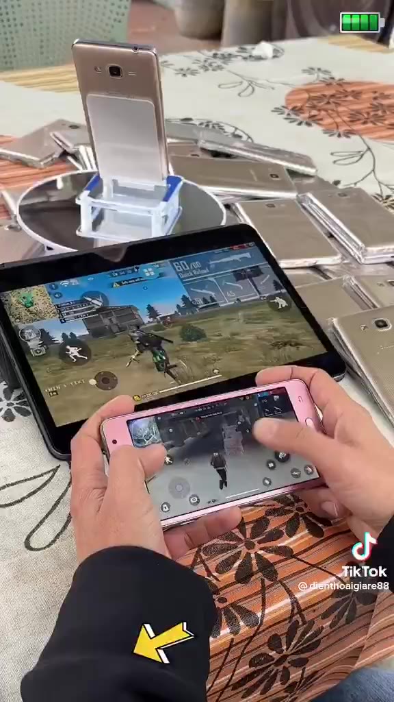 Hit Hot - Điện thoại samsung j2 prime (G532) mới 99%, Chính hãng [HÀNG LƯỚT ĐẸP 99%] | BigBuy360 - bigbuy360.vn