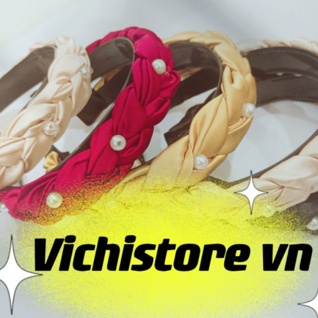 Vichistore.vn
