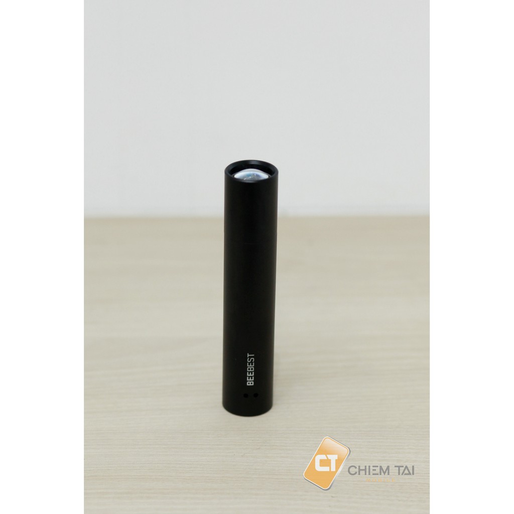 Đèn pin cầm tay BeeBest FZ101