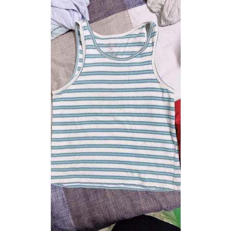 Pass áo Hm , canifa