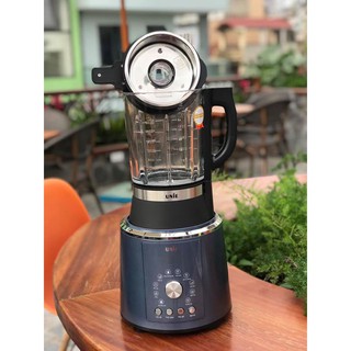 UNIE V1 - MÁY NẤU SỮA HẠT UNIE V1S