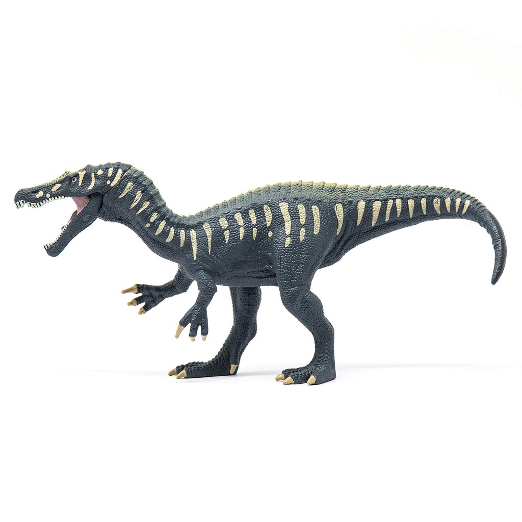ĐỒ CHƠI SCHLEICH - Khủng long Baryonyx - MÃ SP 15022 - HĐT