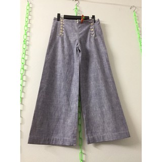 Quần bò ống sớ-giá:150k.3200
