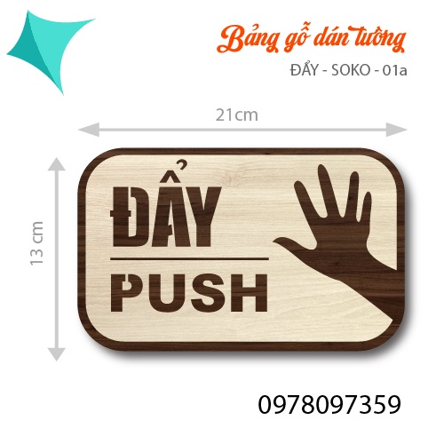 Bảng gỗ dán cửa kính open kéo qua , bảng gỗ dán tường SOKO