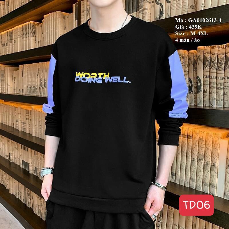 (TOP BÁN CHẠY)  Áo thun tay dài nam nữ chuẩn from RẺ-BỀN-ĐẸP dễ phối đồ | BigBuy360 - bigbuy360.vn