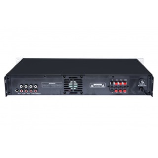 Amply Phân Tần Bosa USB-150U