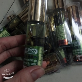 Sale cực sốc , giá cực đã Dầu gió lăn thảo dược 8ml