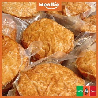 Chả Mỡ Phố Cổ Hà Nội, giao hỏa tốc nội thành HCM