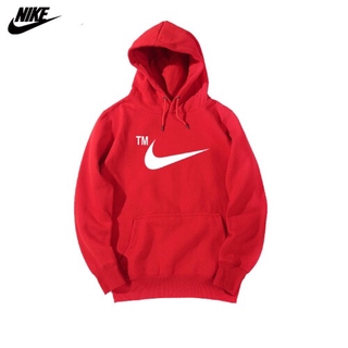 Áo Hoodie Nike C06996