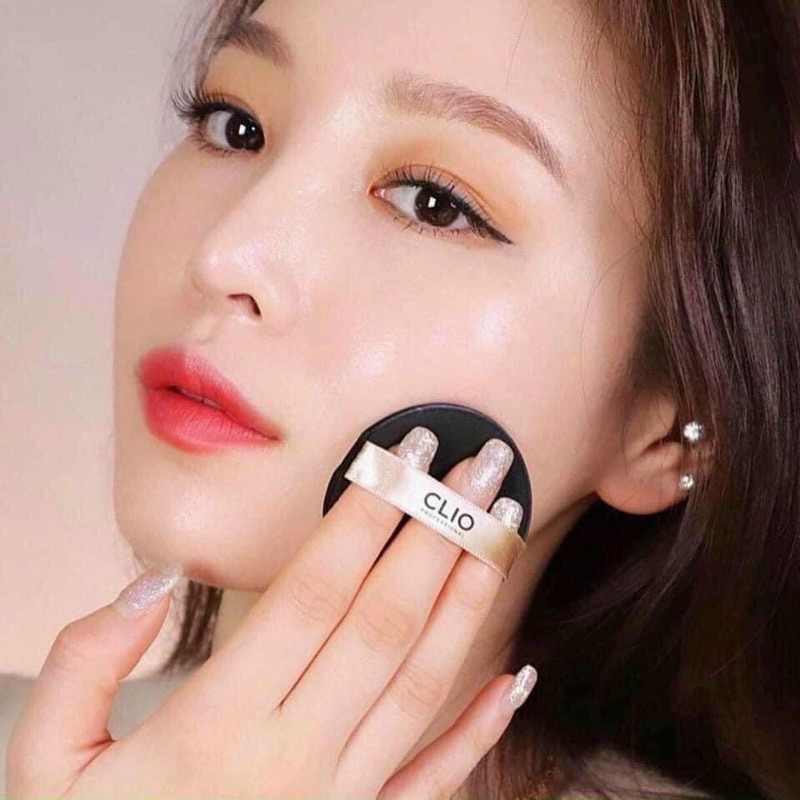 Cushion Clio Kill cover founwear XP | BigBuy360 - bigbuy360.vn