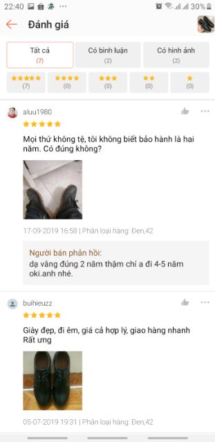 {Da bò thât-bảo hành 2 năm} GIÀY NAM GIÀY ĐỐC NAM DA BÒ HÀNG CHẤT ĐẸP