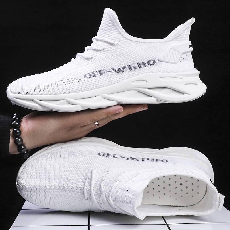 ❤ Giày sandal thời trang cá tính ❤ Giày thể thao thời trang cho nam | BigBuy360 - bigbuy360.vn