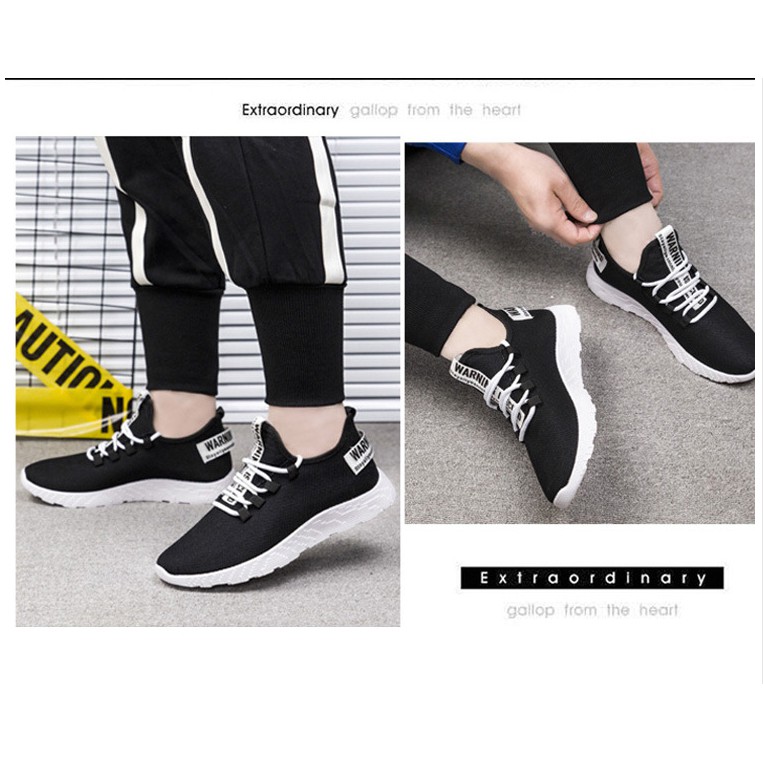 [Xả hàng]Giày thể thao Nam Nữ 2021 GIÀY ĐÔI 187 | BigBuy360 - bigbuy360.vn