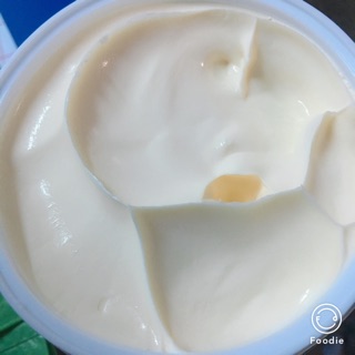Kem dưỡng trắng da Sammy