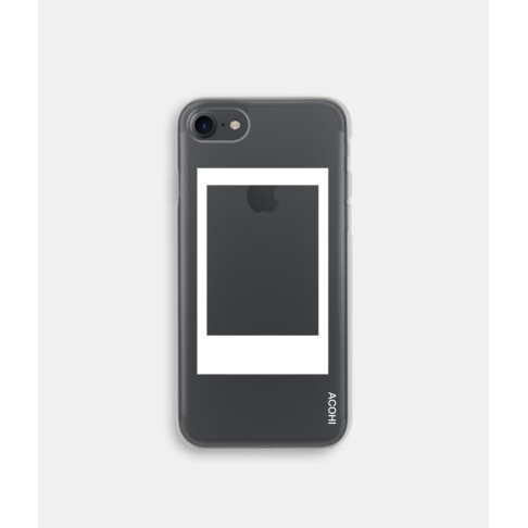 ỐP LƯNG IPHONE ACOHI FILM CASE