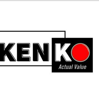 Kenko Việt Nam - Song Minh