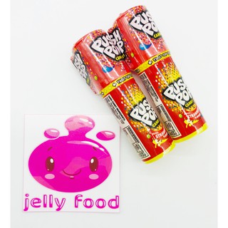 Kẹo Son Push Pop - Mỹ