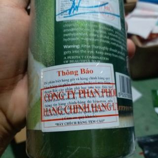 Bộ gội và xả bưởi grape fruit 850ml