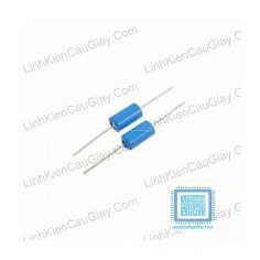 Cảm Biến Rung HDX-1