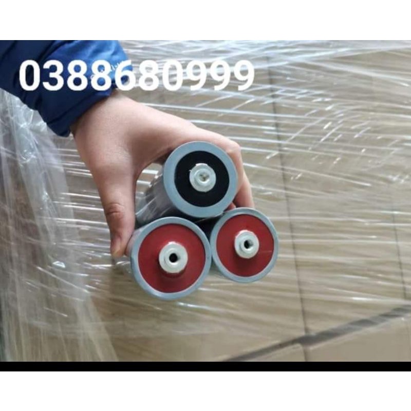 Pin Lithium 3,7v 25Ah Hãng sx Golsel