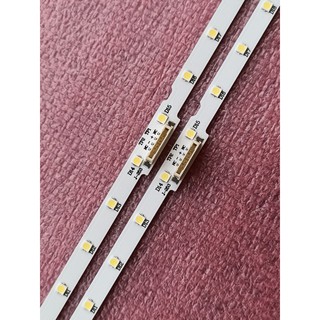  LED TIVI SAMSUNG 43NU7100 43RU7100 43NU7300 43RU7300 43RU7200 43NU7200 43NU7090 43RU7090 43NU7290 43RU7290 43N5500 