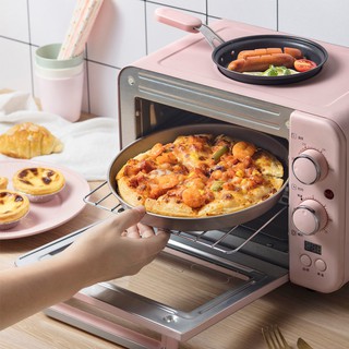 Lò nướng đa năng Bear DSL-C02B1