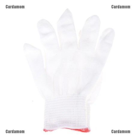 Đôi găng tay bảo vệ an toàn chống tĩnh điện dùng để sửa chữa xe hơi ô tô thiết bị điện tử đa năng tiện dụng | BigBuy360 - bigbuy360.vn