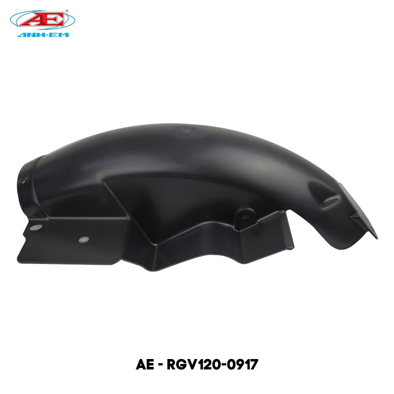 Lườn sườn trong RG/RGV/ST2K (APIDO) SUZUKI SPORT - SU XIPO - RG 110 - RGV 120 - SATRIA 2000