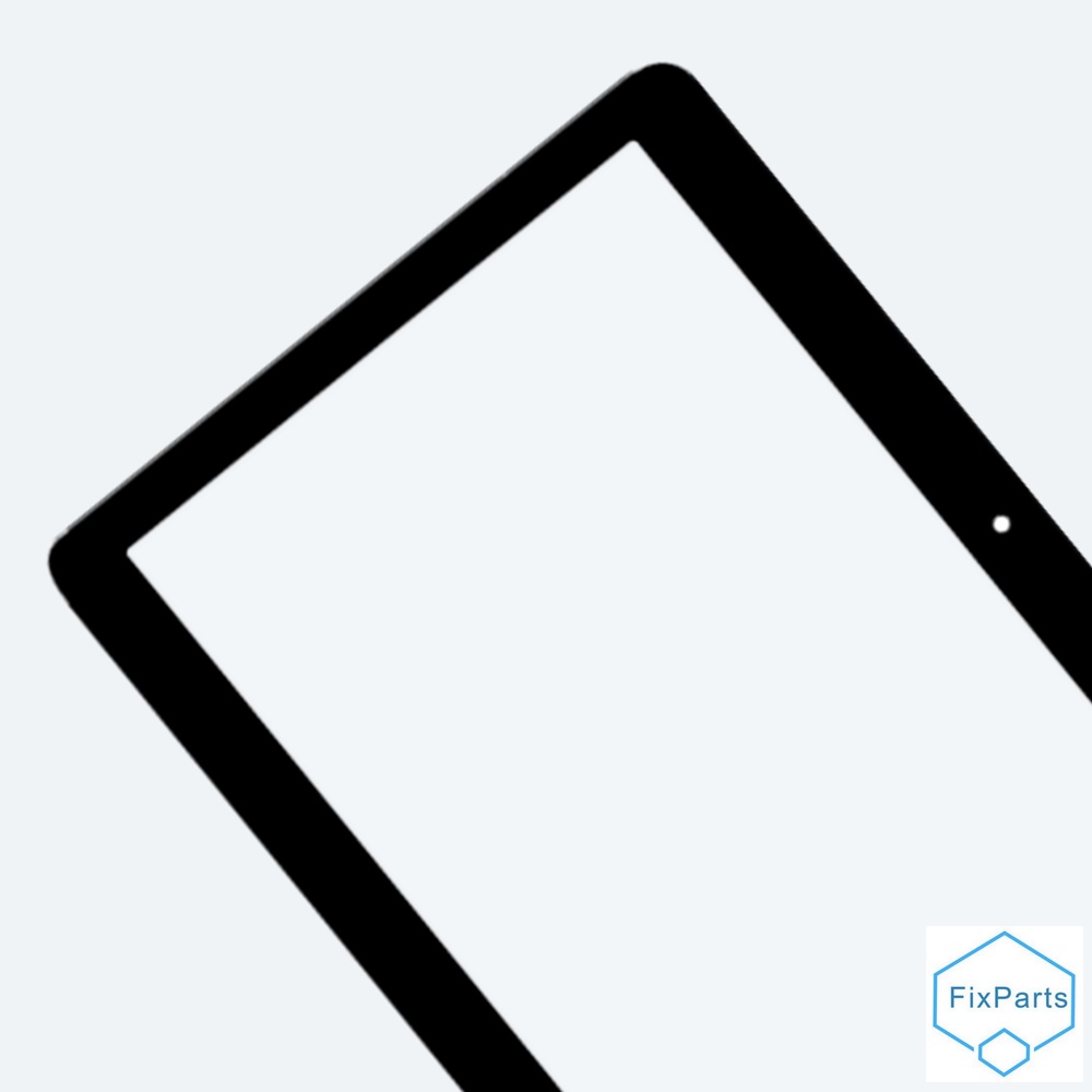 Vận Chuyển Miễn Phí 9.6&quot; Màn Hình Cảm Ứng Số Hóa Cho Huawei MediaPad T3 10 T3-10 AGS-L03 AGS-L09 AGS-W09 T3