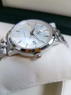 Đồng hồ nam Orient FER2700AW0