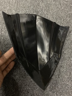 Mão Vario 2017/ Click, Winner X 2019