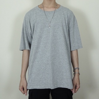 ÁO PHÔNG MỸ 2HAND OVERSIZE UNISEX PHẦN 17