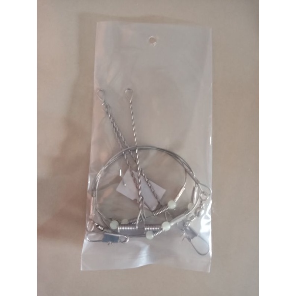 THẺO CÁP T3 CÂU CÁ