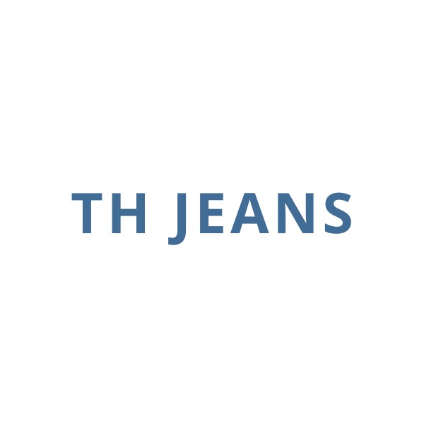 TH Jeans Official