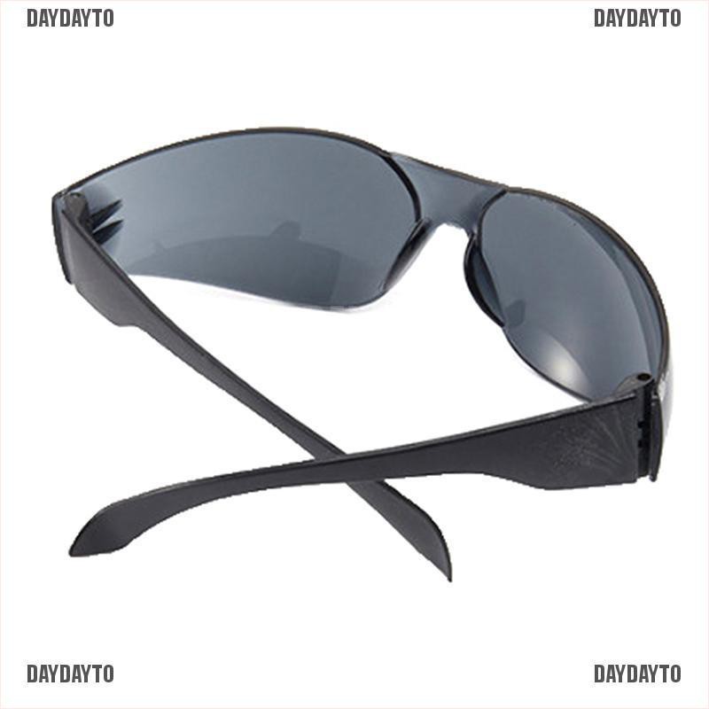 Kính Bảo Hộ Lao Động Chống Bụi Có Thể Điều Chỉnh