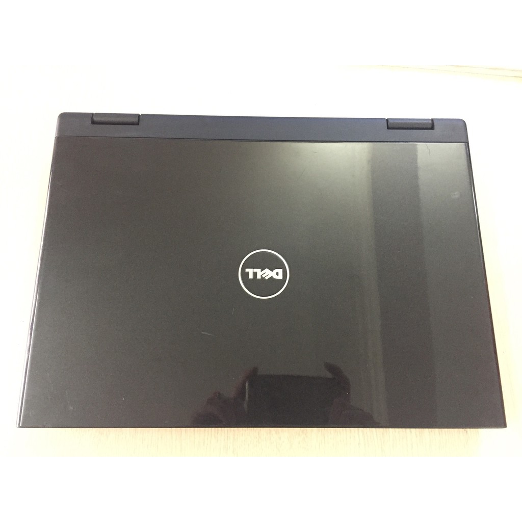 Laptop Dell Vostro 1510/1520- Rất đáng mua trong tầm giá | BigBuy360 - bigbuy360.vn