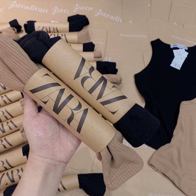 [Mã FAMARAL2 giảm 10K đơn 50K] 🦋FREESHIP🦋ÁO BA LỖ NỮ 🦋ÁO BA LỖ LEN NỮ DÁNG ÔM MÀU TRƠN 🦋 | BigBuy360 - bigbuy360.vn