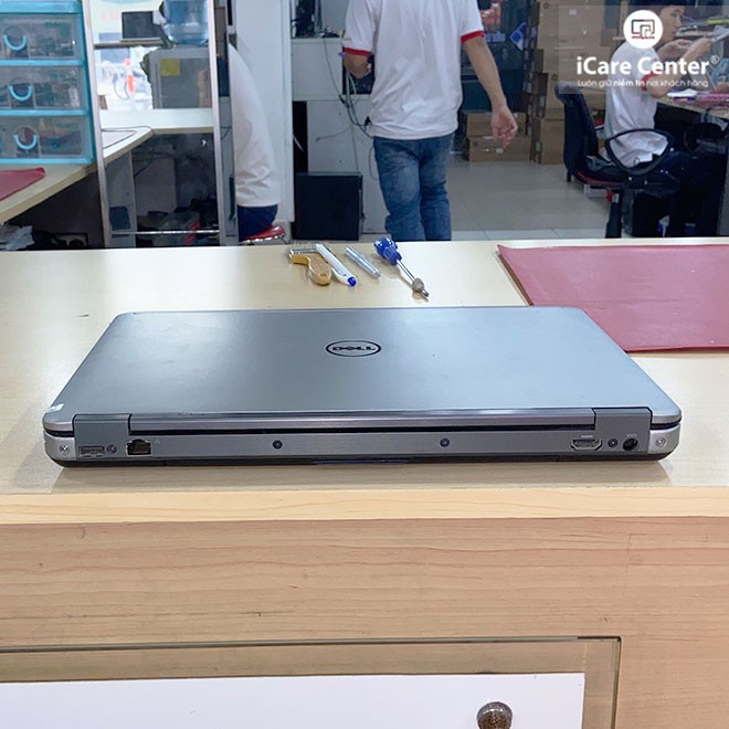 Laptop Dell Latitude E6440 Core i5 | BigBuy360 - bigbuy360.vn
