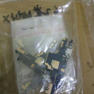 Bo mạch sạc Xiaomi