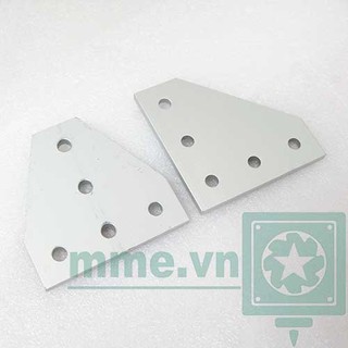 Pad (Pát) Nối Nhôm Loại Tốt