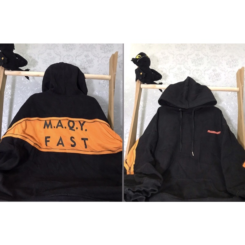 Hoodie 2hand loại 1 | BigBuy360 - bigbuy360.vn