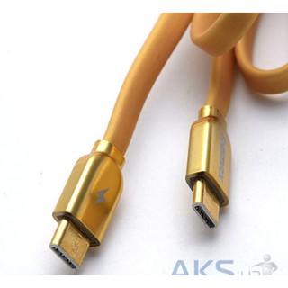 Dây cáp Remax type c sang type c