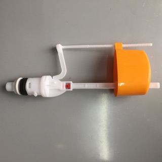 CỘT CẤP NƯỚC BỒN CẦU