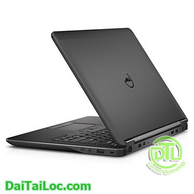 Lap Top DELL LATITUDE E 7440