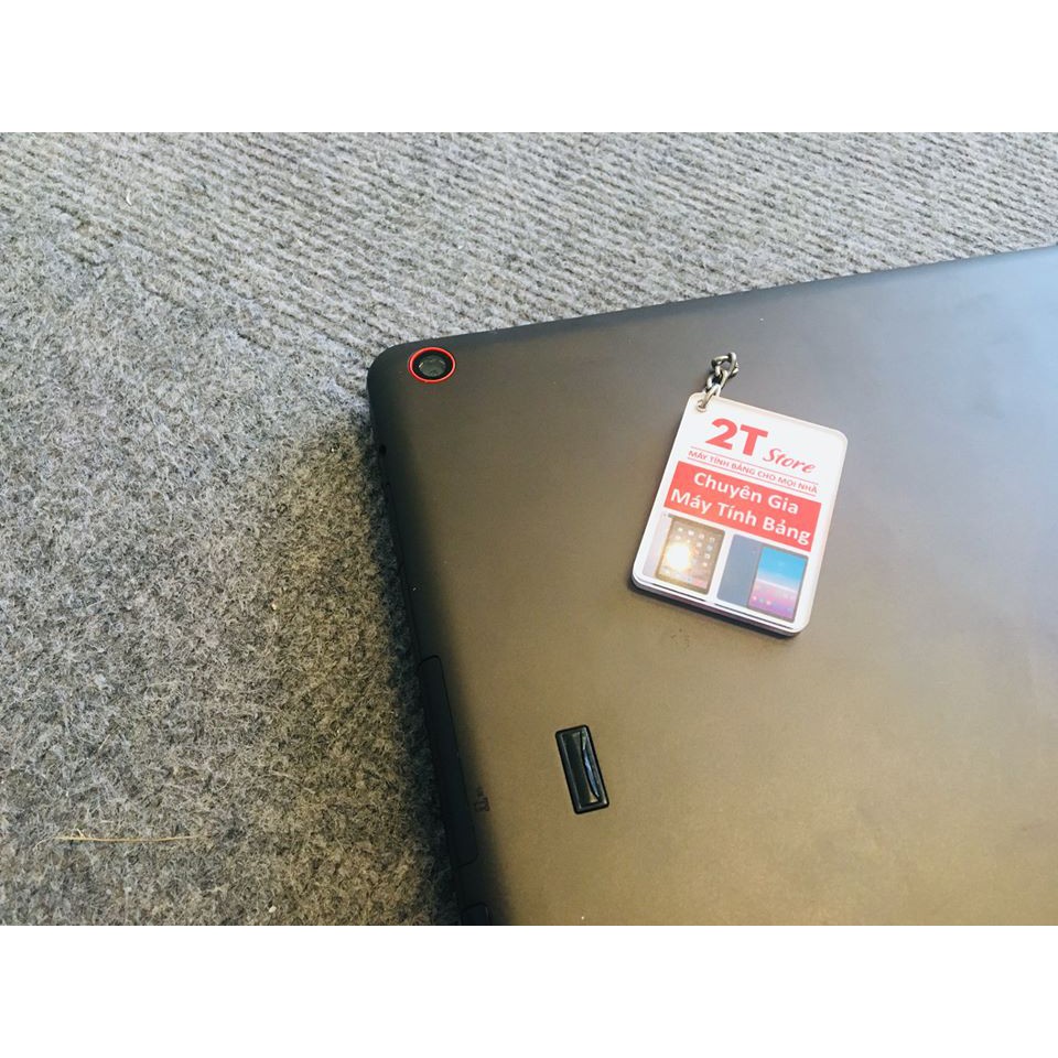 Laptop 2 trong 1 Lenovo Helix X2 có bút màn 11.6" tháo rời được | BigBuy360 - bigbuy360.vn