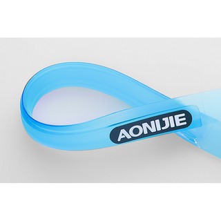 BĂNG CHẶN MỒ HÔI AONIJIE E4088