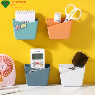 Khay gắn tường , hộp lưu trự để đựng dụng cụ ,thiết bị